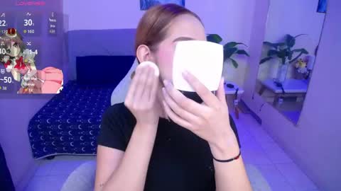 alloy_tiny online show from 6, 6, 2026