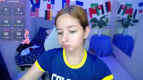 alloy_tiny online show from 14, 6, 2026