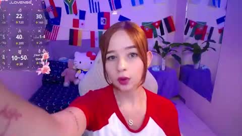 alloy_tiny online show from 22, 6, 2026