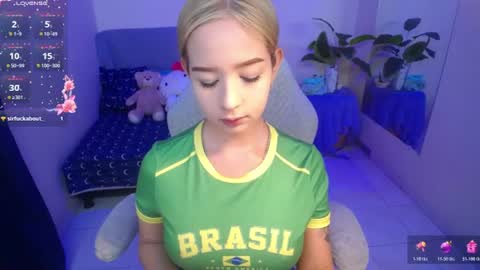 alloy_tiny online show from 21, 7, 2026