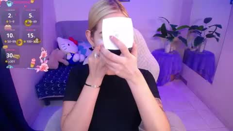 alloy_tiny online show from 3, 8, 2026