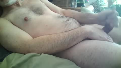 alltheluck71 online show from 24, 12, 2024