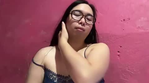 Miss Alicia online show from 22, 6, 2026