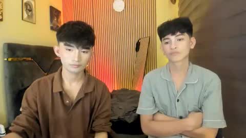 kim and josh online show from 16, 9, 2025