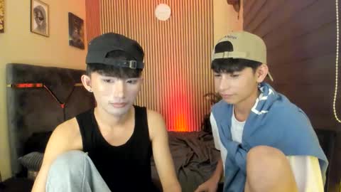 kim and josh online show from 5, 10, 2025