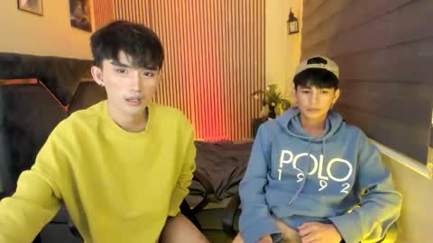 kim and josh online show from 6, 10, 2025