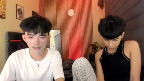 kim and josh online show from 24, 10, 2025