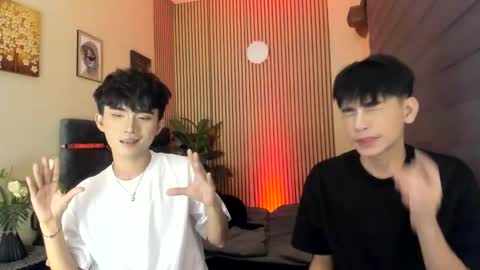 kim and josh online show from 11, 11, 2025