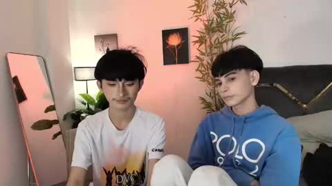 kim and josh online show from 14, 2, 2026