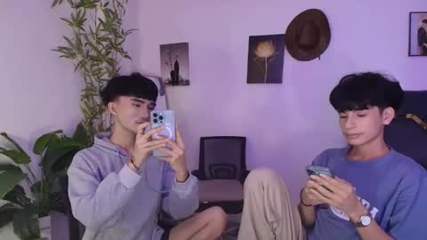 kim and josh online show from 20, 4, 2026