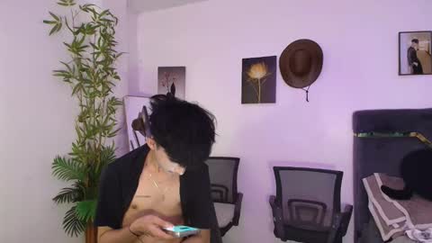 kim and josh online show from 30, 4, 2026