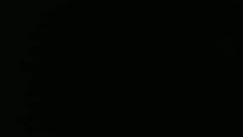 Alluring Asian online show from 10, 10, 2025