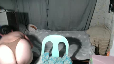 dhiharu online show from 3, 12, 2024