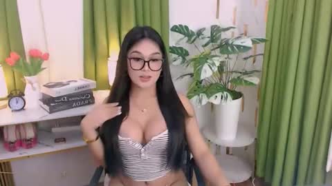 Brianna online show from 11, 6, 2026