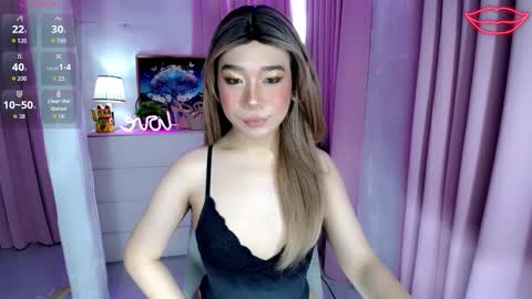 mj online show from 11, 2, 2026