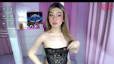 mj online show from 5, 3, 2026