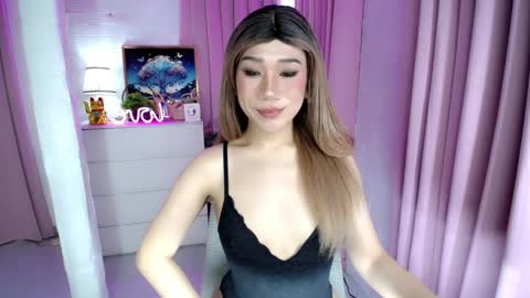 mj online show from 28, 3, 2026