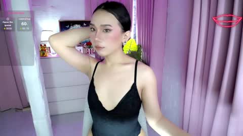 mj online show from 24, 4, 2026