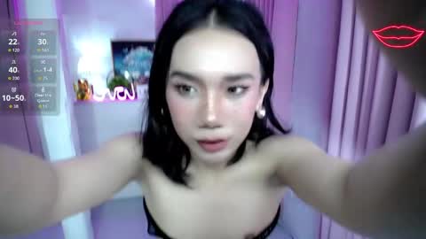 mj online show from 27, 4, 2026