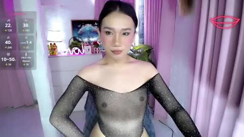 mj online show from 19, 5, 2026