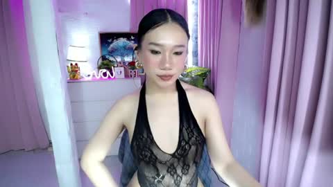 mj online show from 11, 6, 2026
