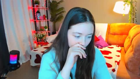 alluringeyess online show from 7, 4, 2026