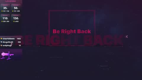  Layla ONLY FANS alluringlayla  all included  online show from 23, 2, 2026