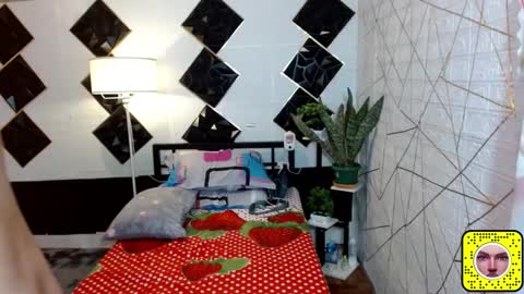 alluringriccaxxx online show from 13, 2, 2025