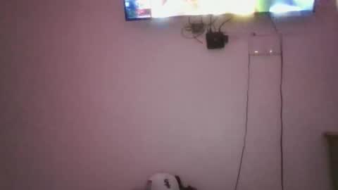 alluringstarr online show from 5, 5, 2026