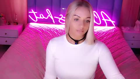 AlwaysHot online show from 22, 3, 2026