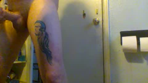 Snapshot of allwolf0323 chatting on 2, 12, 2025 allwolf0323 online show from 2, 12, 2025