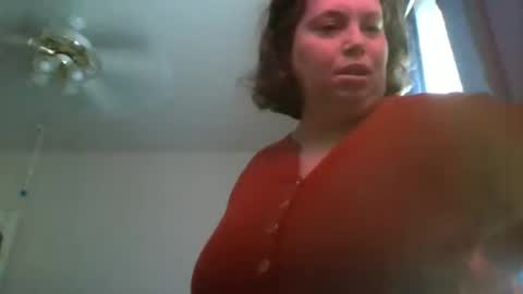 Snapshot of ally12334 chatting on 1, 1, 2025 ally12334 online show from 1, 1, 2025