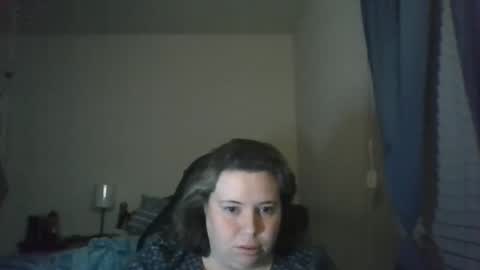 Snapshot of ally12334 chatting on 12, 1, 2025 ally12334 online show from 12, 1, 2025