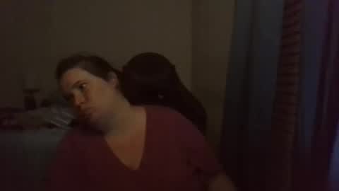 Snapshot of ally12334 chatting on 11, 9, 2025 ally12334 online show from 11, 9, 2025