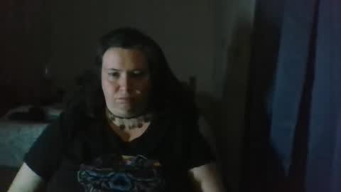 Snapshot of ally12334 chatting on 1, 11, 2025 ally12334 online show from 1, 11, 2025