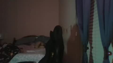 Snapshot of ally12334 chatting on 5, 11, 2025 ally12334 online show from 5, 11, 2025