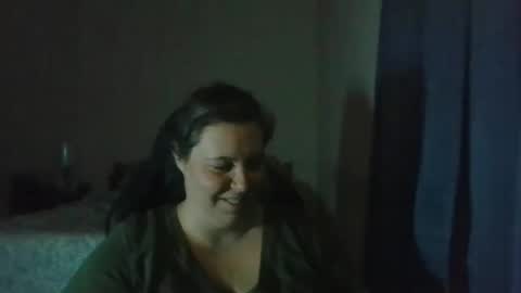 Snapshot of ally12334 chatting on 8, 11, 2025 ally12334 online show from 8, 11, 2025