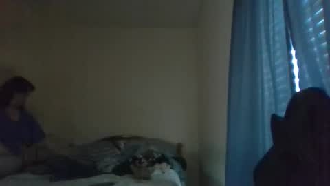 Snapshot of ally12334 chatting on 9, 11, 2025 ally12334 online show from 9, 11, 2025