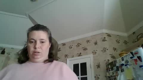 Snapshot of ally12334 chatting on 10, 11, 2025 ally12334 online show from 10, 11, 2025