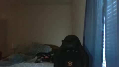 Snapshot of ally12334 chatting on 11, 11, 2025 ally12334 online show from 11, 11, 2025