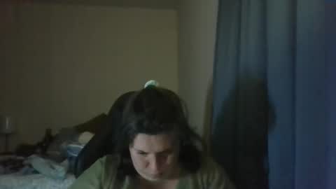 Snapshot of ally12334 chatting on 12, 11, 2025 ally12334 online show from 12, 11, 2025