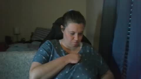 Snapshot of ally12334 chatting on 13, 11, 2025 ally12334 online show from 13, 11, 2025