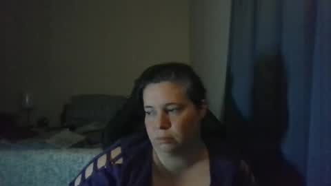 Snapshot of ally12334 chatting on 15, 11, 2025 ally12334 online show from 15, 11, 2025