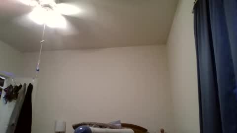 Snapshot of ally12334 chatting on 15, 11, 2025 ally12334 online show from 15, 11, 2025