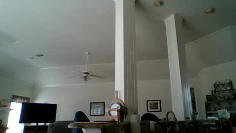 Snapshot of ally12334 chatting on 17, 11, 2025 ally12334 online show from 17, 11, 2025