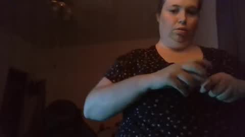 Snapshot of ally12334 chatting on 19, 11, 2025 ally12334 online show from 19, 11, 2025