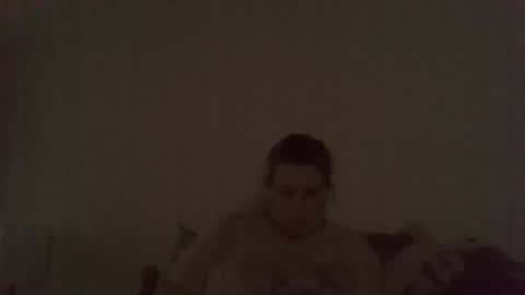 Snapshot of ally12334 chatting on 23, 11, 2025 ally12334 online show from 23, 11, 2025