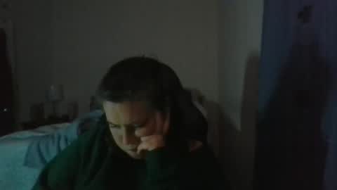 Snapshot of ally12334 chatting on 28, 11, 2025 ally12334 online show from 28, 11, 2025