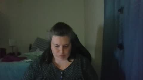 Snapshot of ally12334 chatting on 30, 11, 2025 ally12334 online show from 30, 11, 2025