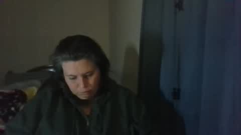 Snapshot of ally12334 chatting on 5, 12, 2025 ally12334 online show from 5, 12, 2025